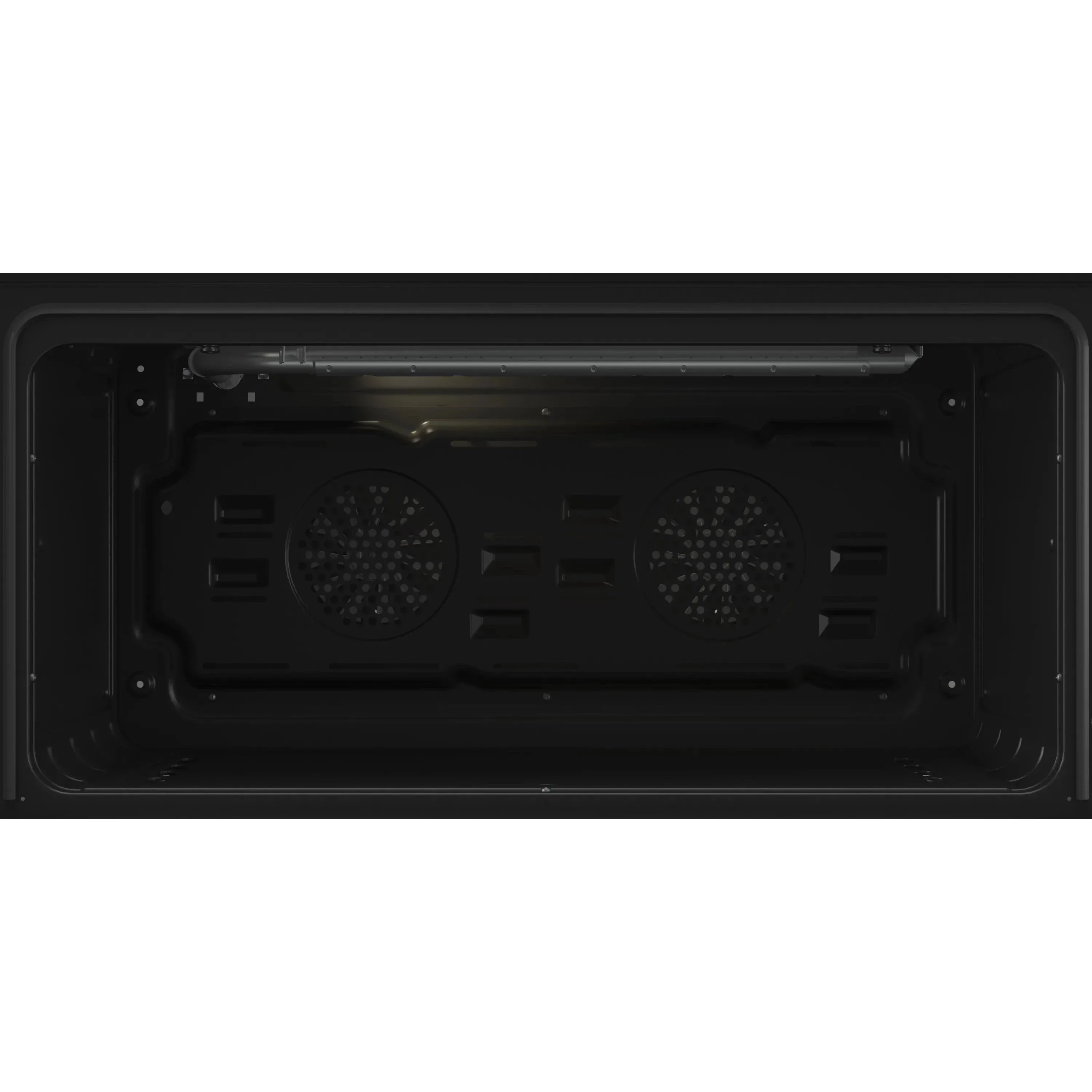Gorenje 5-burner 90cm Gas Cooker, Stainless Steel Finish, GGI9B20S - Image 9