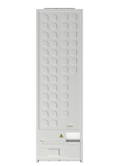 Gorenje Built-In Bottom Freezer Refrigerator, 252 L,White, NRKI517E41 - Image 5