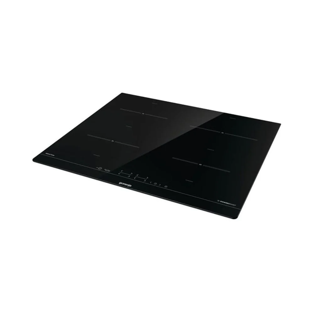 Gorenje Built In Induction Hob 60cm Black IT641BSC - Image 2