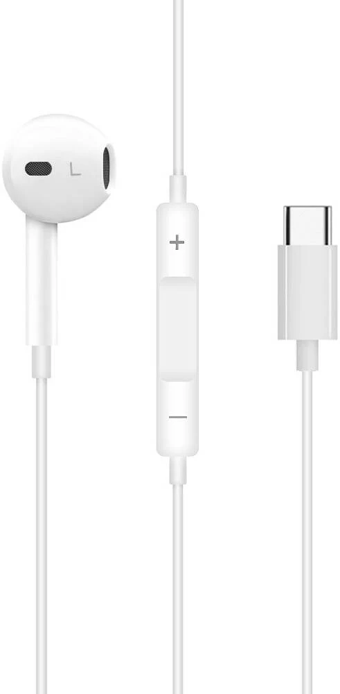GRABIT GMH -200 Type-C WR mono ERPH WHT
