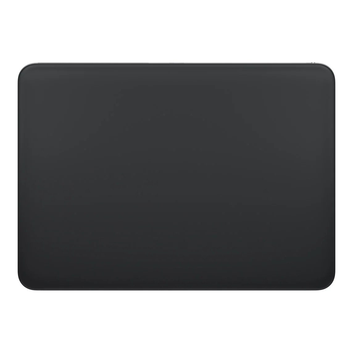 GRABIT MAG cvr FOR APPLE RQP11BK BLK