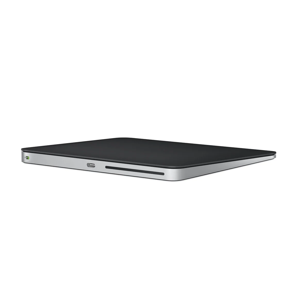 GRABIT MAG cvr FOR APPLE RQP11BK BLK - Image 2