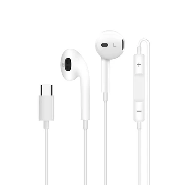 GRABIT STEREO HEADPHONE C-TYPE - Image 2