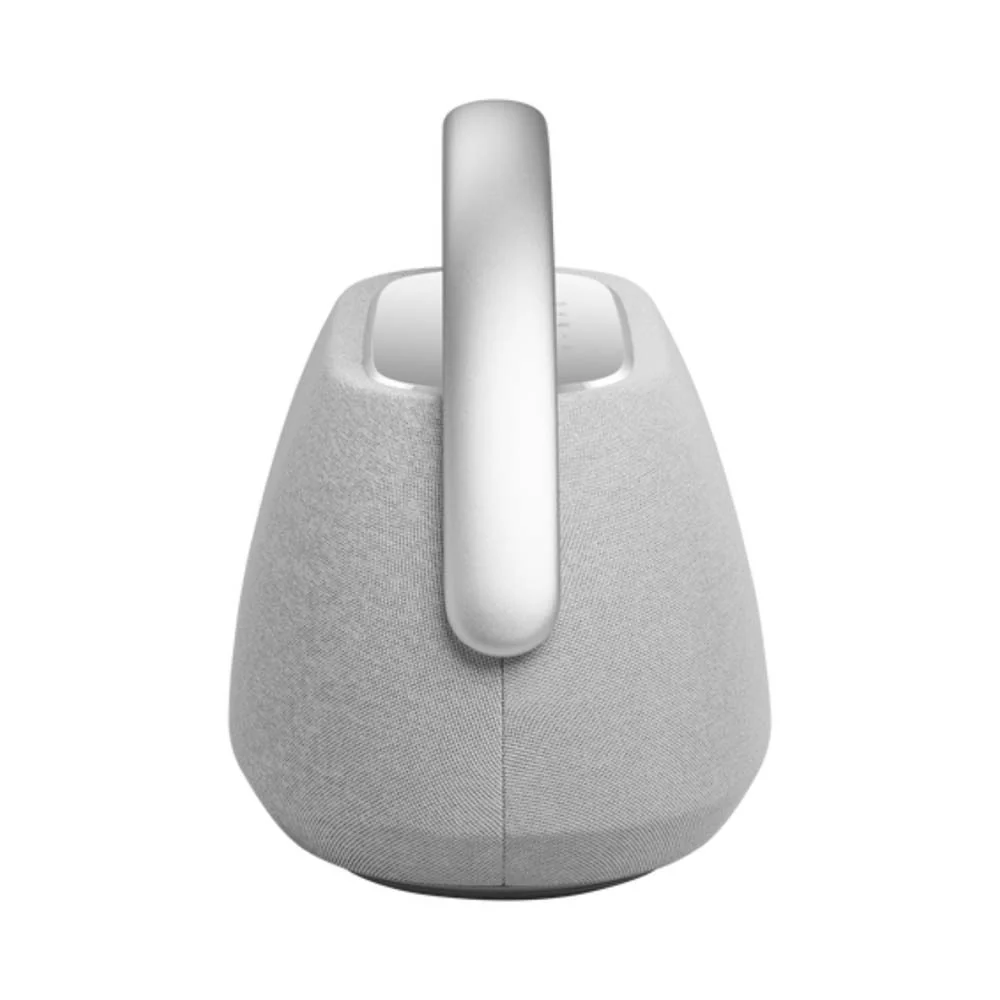 Harman Kardon Go + Play 3 Grey - Image 3