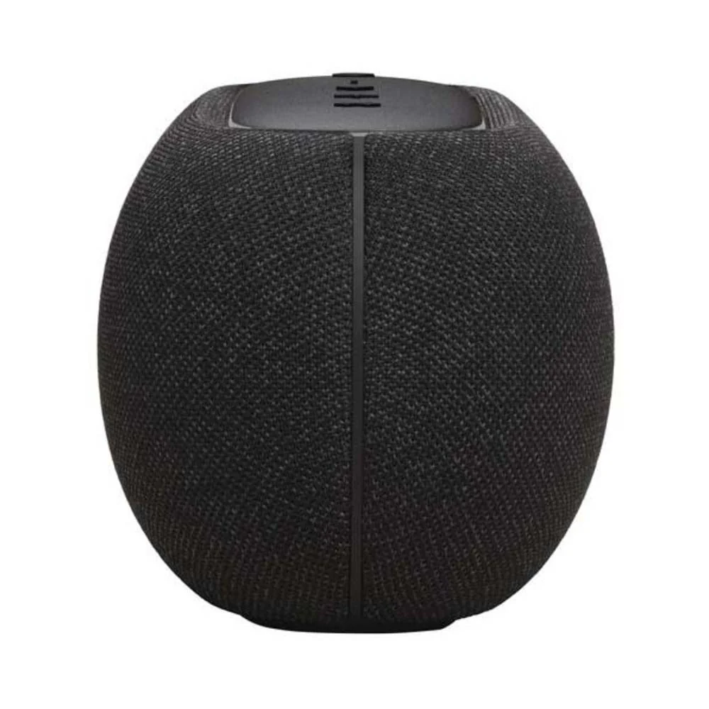 Harman Kardon Luna Bluetooth Speaker Black - Image 3