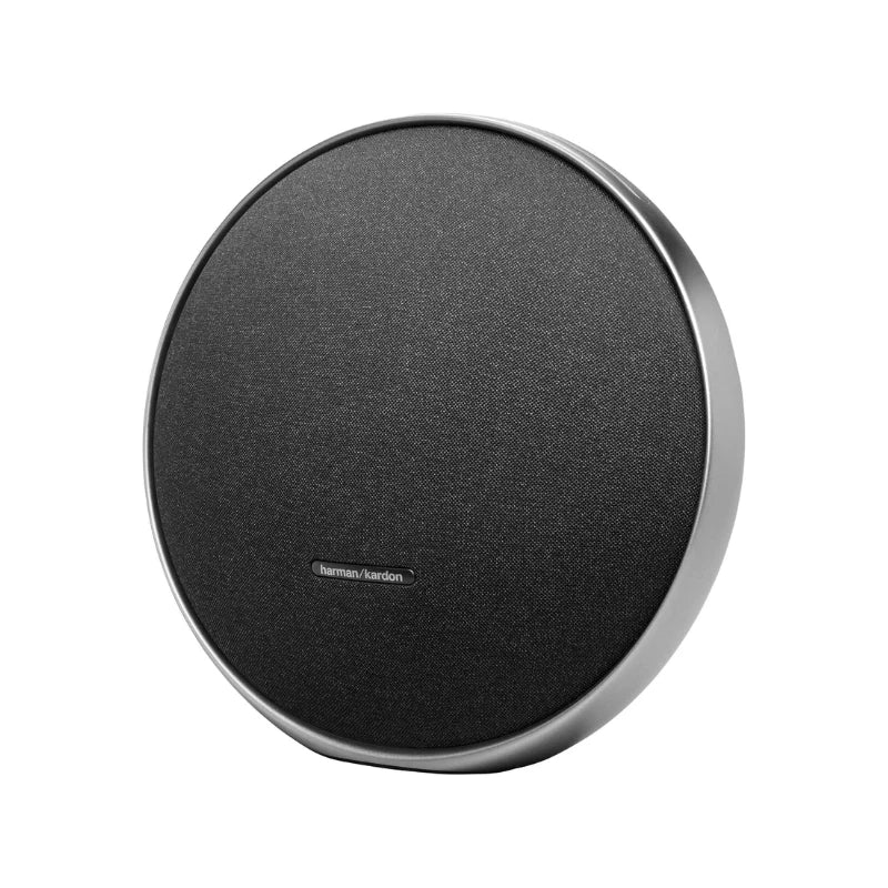 HARMAN KARDON ONYX STUDIO 9 SPEAKER  BLK - Image 2