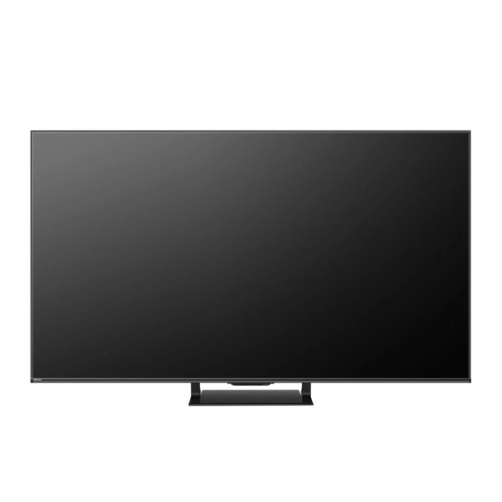 Hisense 100U7Q Pro 100-inch 4K Mini-LED (QLED) Television, 165 Hz refresh rate