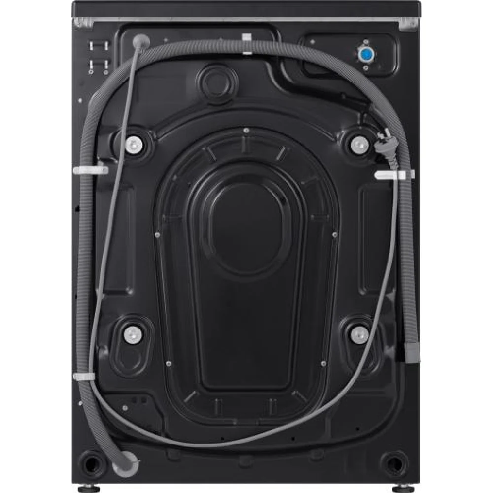 Hisense Front Load Washing Machine 12kg Black WF5S1245BB - Image 4