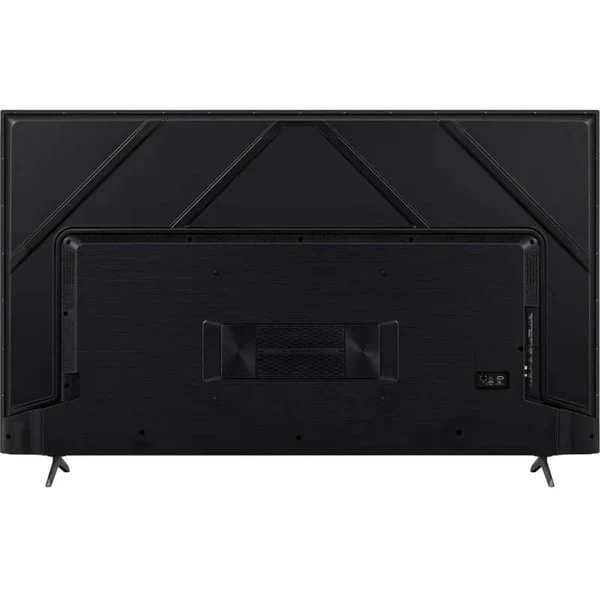 Hisense 4K QLED Smart Television, 100 inch, 100Q7N, 2024 - Image 2