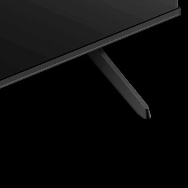 Hisense 4K Ultra HD Smart Television, 55 inch, 55A61N, 2024 - Image 3