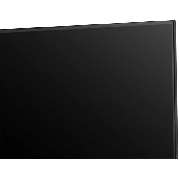 Hisense 4K Ultra HD Smart Television, 55 inch, 55A61N, 2024 - Image 4