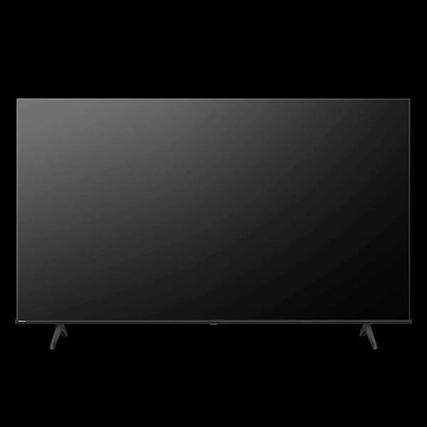 Hisense 4K Ultra HD Smart Television, 55 inch, 55A61N, 2024 - Image 5