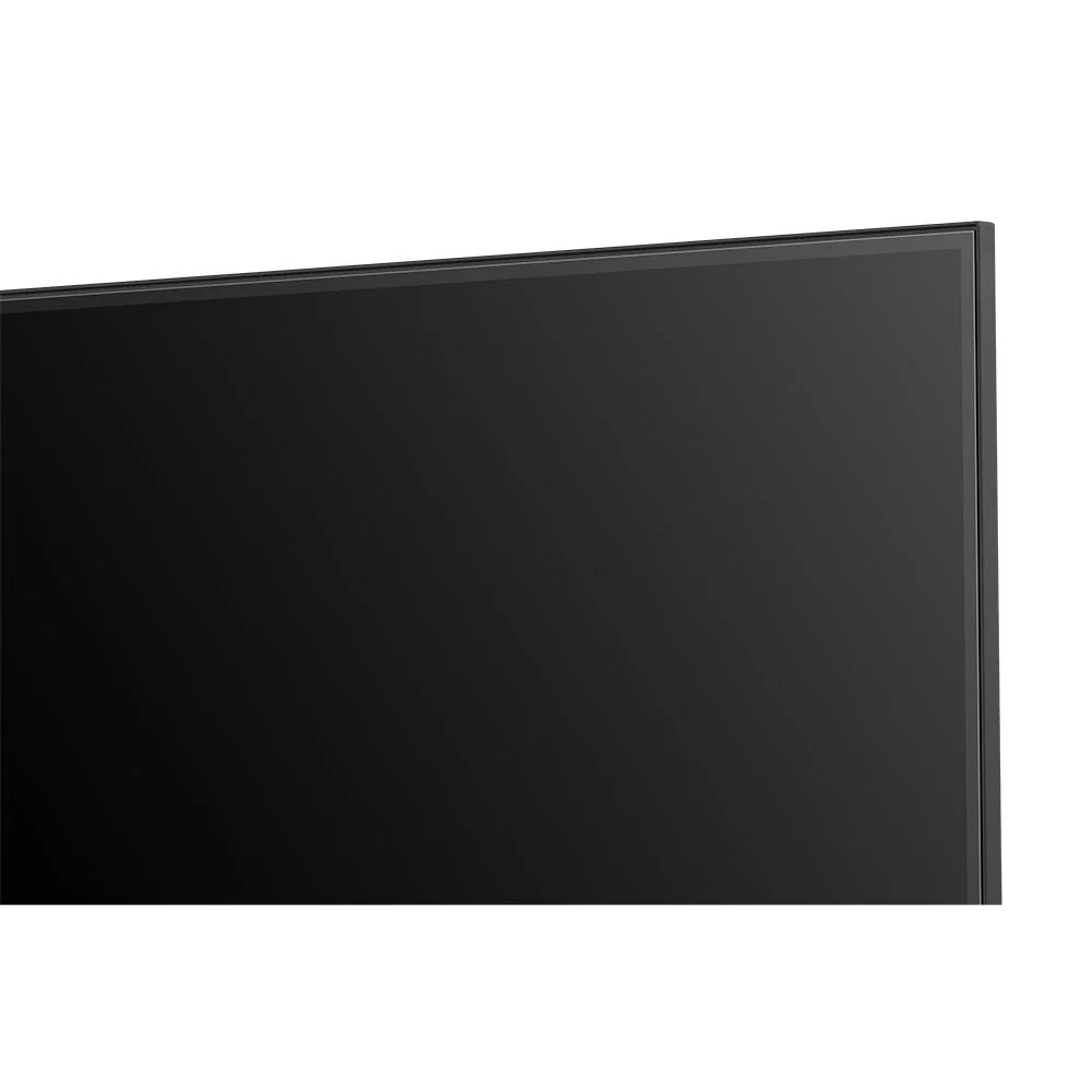 Hisense 75 Inch Mini-LED 4K Smart TV – 75U7Q Pro - Image 3