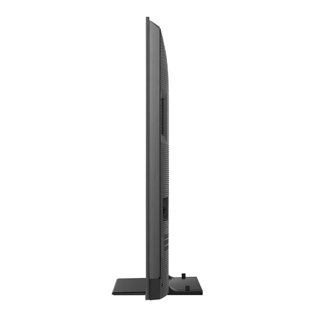 Hisense 75 Inch Mini-LED 4K Smart TV – 75U7Q Pro - Image 4
