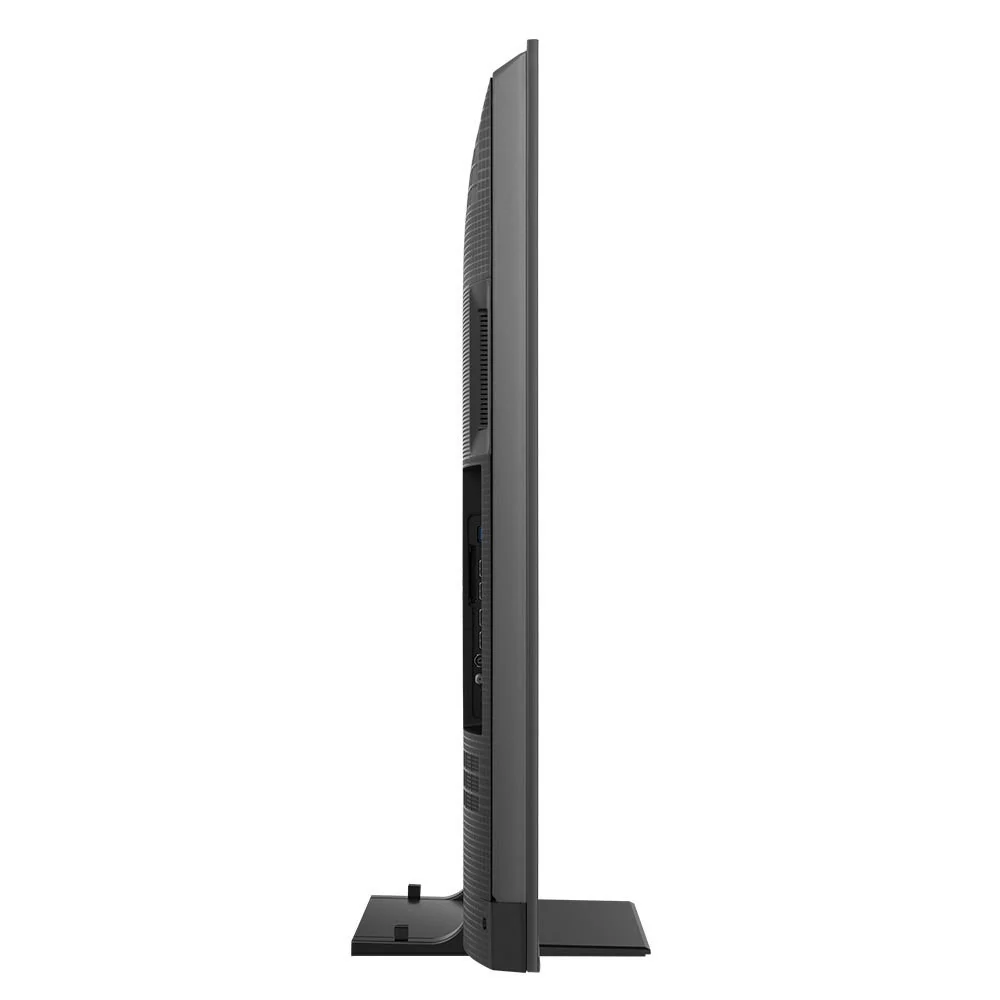 Hisense 75 Inch Mini-LED 4K Smart TV – 75U7Q Pro - Image 5