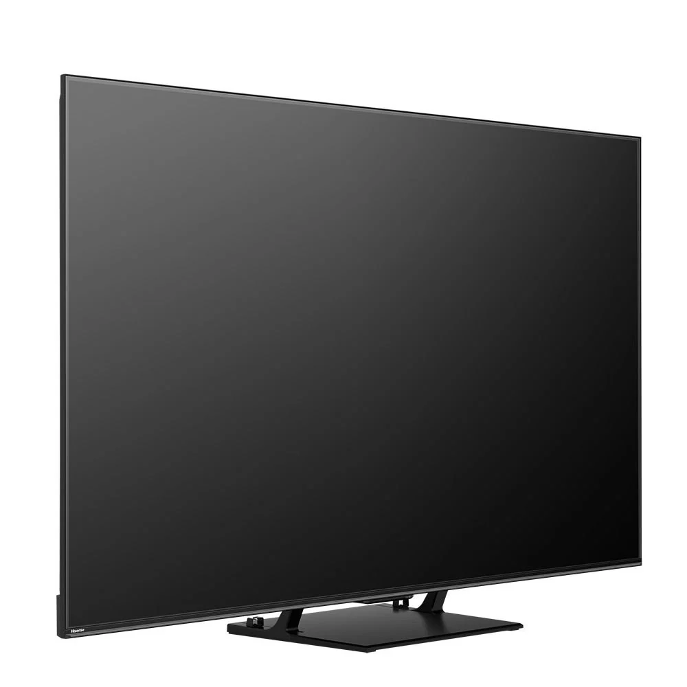 Hisense 75 Inch Mini-LED 4K Smart TV – 75U7Q Pro - Image 7