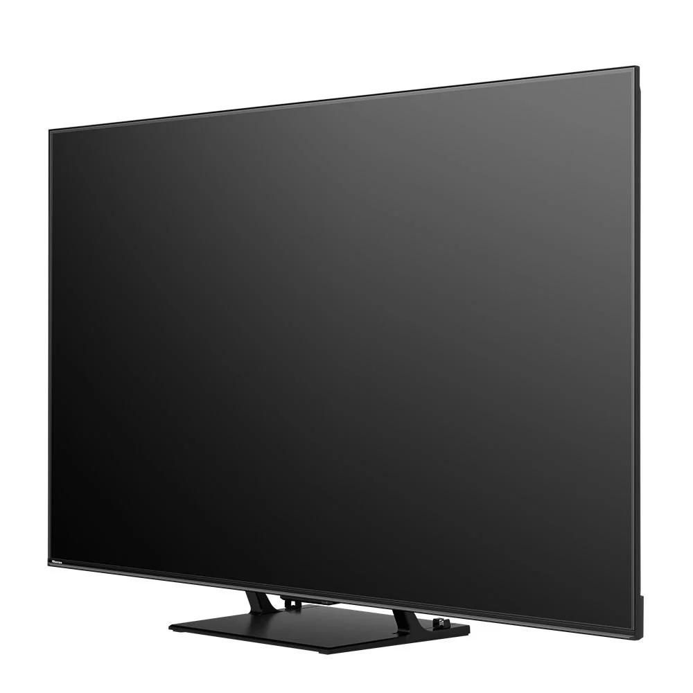 Hisense 75 Inch Mini-LED 4K Smart TV – 75U7Q Pro - Image 8