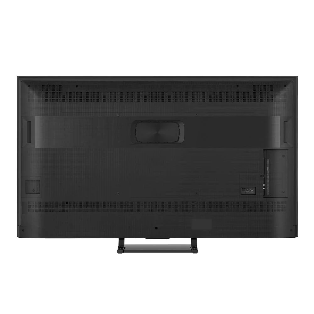 Hisense 75 Inch Mini-LED 4K Smart TV – 75U7Q Pro - Image 9