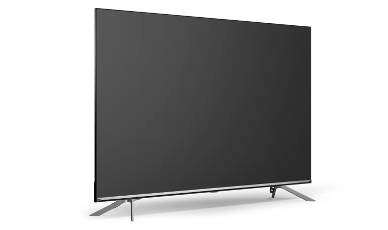 Hisense 85 Inch 4K LED Smart TV, 2025 Model – 85Q61Q - Image 4