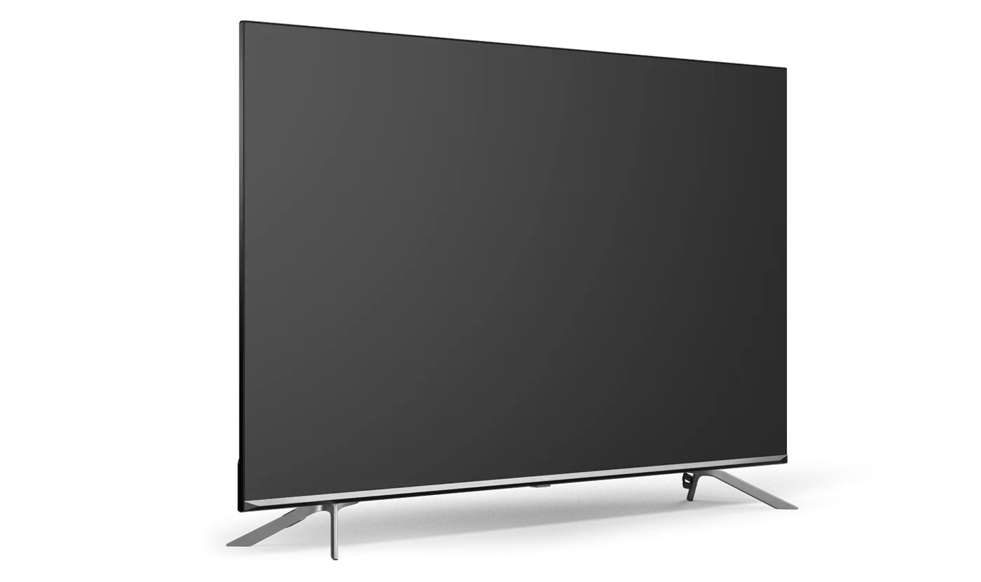 Hisense 85 Inch 4K LED Smart TV, 2025 Model – 85Q61Q - Image 6