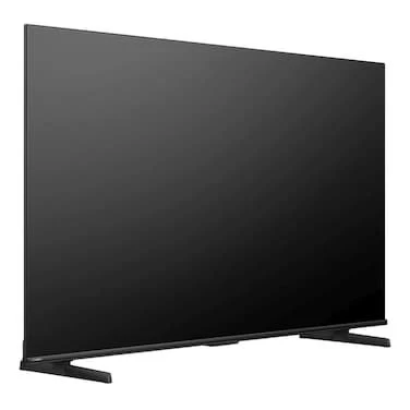 Hisense 85 Inch 4K LED Smart TV, 2025 Model – 85Q71Q - Image 2