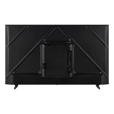 Hisense 85 Inch 4K LED Smart TV, 2025 Model – 85Q71Q - Image 3