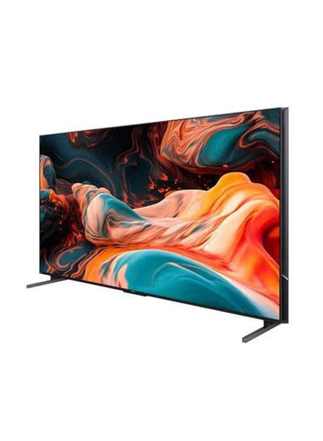 Hisense 85UX Mini LED ULED Smart TV 85 Inch - Image 3
