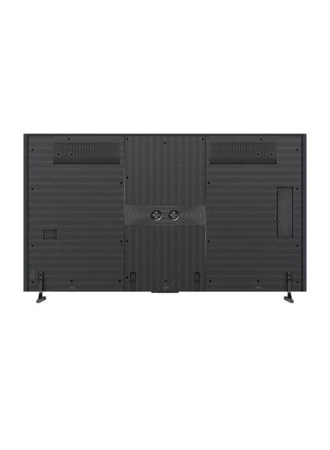 Hisense 85UX Mini LED ULED Smart TV 85 Inch - Image 4