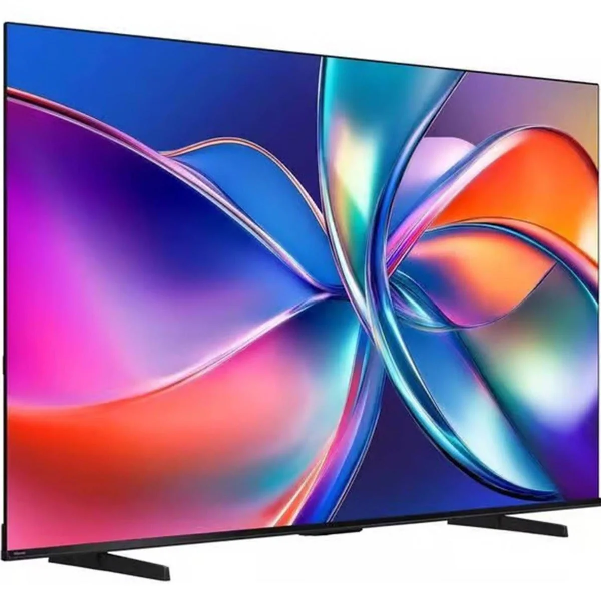 Hisense 98 Inch 4K QLED TV, 60Hz – 98Q6Q - Image 3
