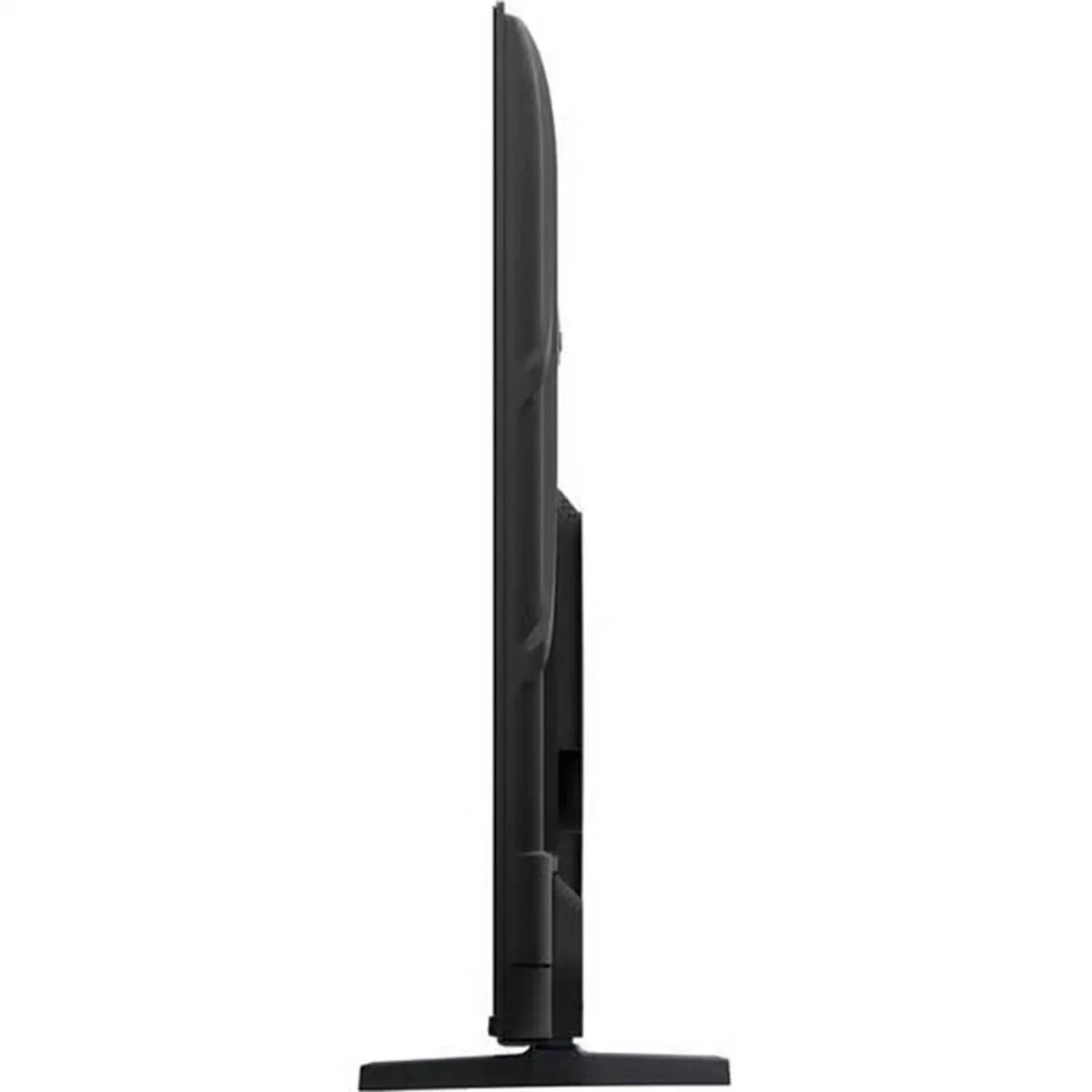 Hisense 98 Inch 4K QLED TV, 60Hz – 98Q6Q - Image 5