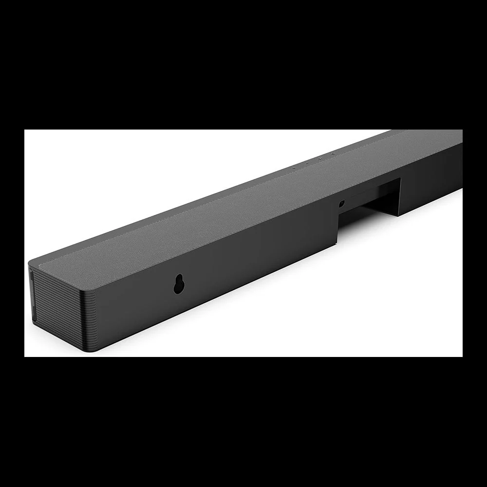Hisense Soundbar, 2.1 Channel Audio, Wireless Subwoofer, Bluetooth – HS2100 - Image 5