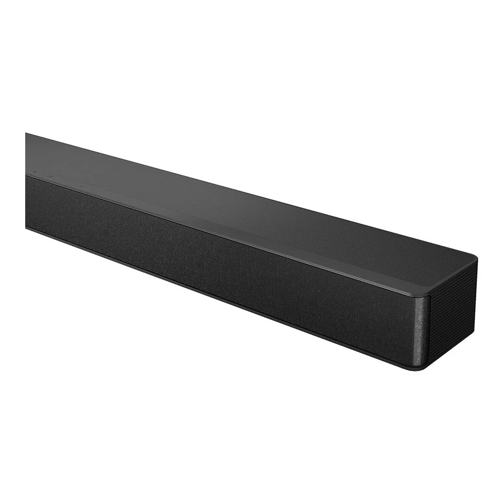 Hisense Soundbar, 2.1 Channel Audio, Wireless Subwoofer, Bluetooth – HS2100 - Image 6