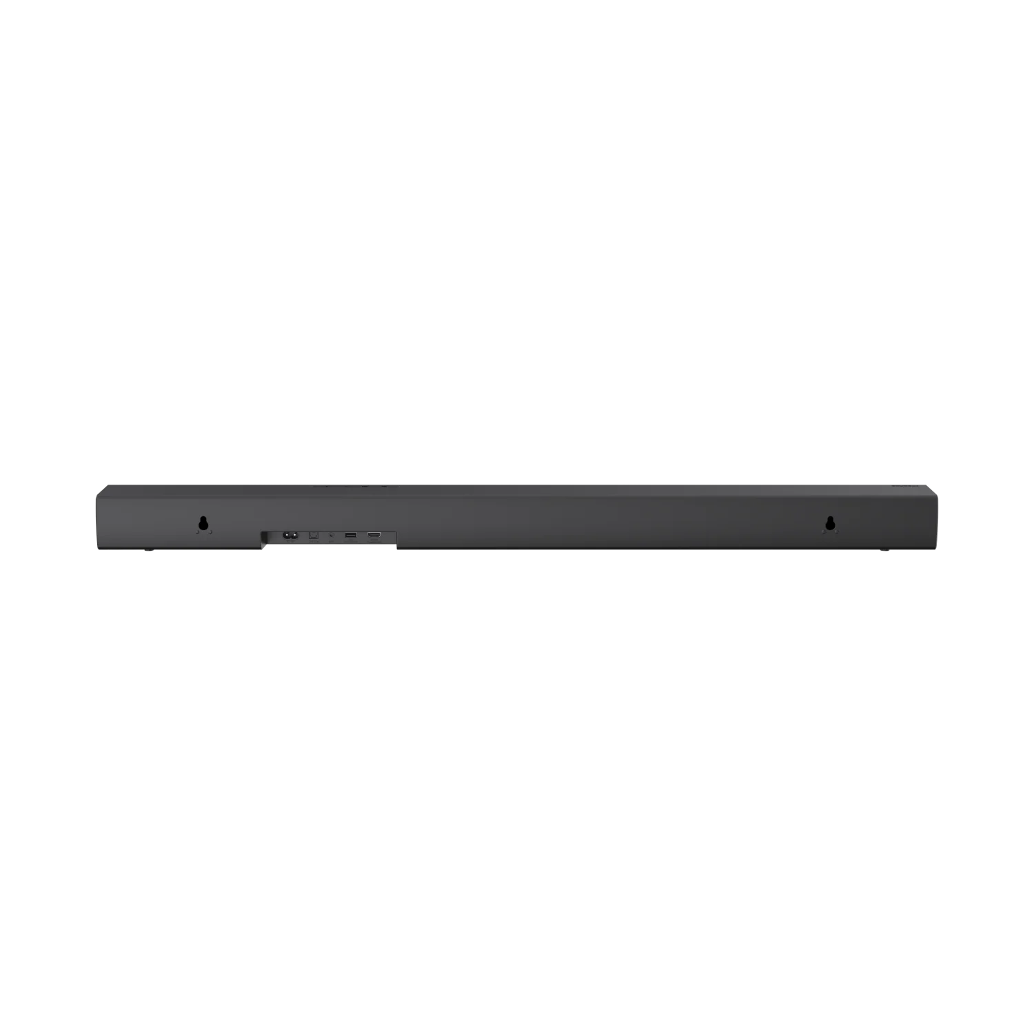 Hisense Soundbar, 5.1 Channel, 580W, Surround Sound System – AX5100Q - Image 2