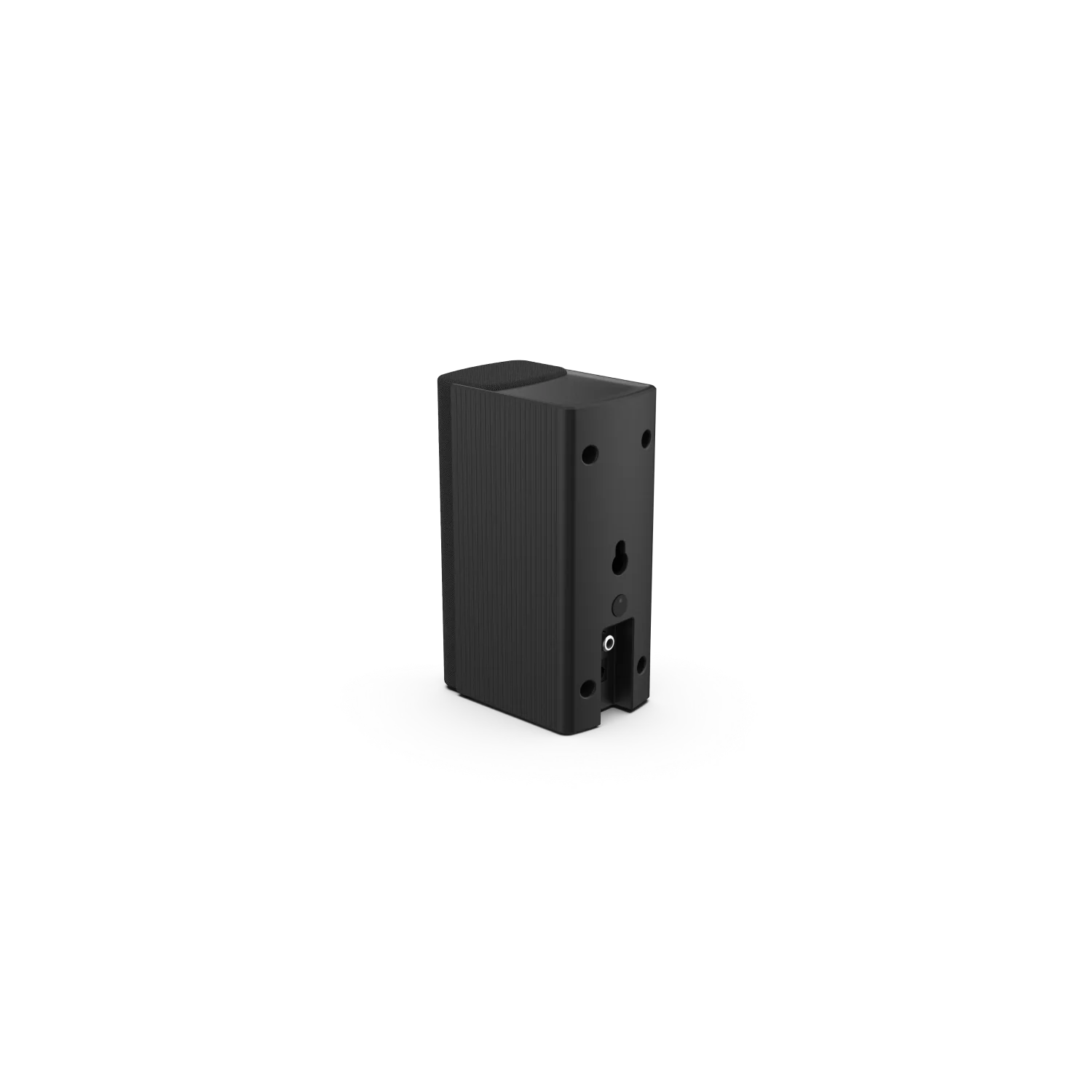 Hisense Soundbar, 5.1 Channel, 580W, Surround Sound System – AX5100Q - Image 5