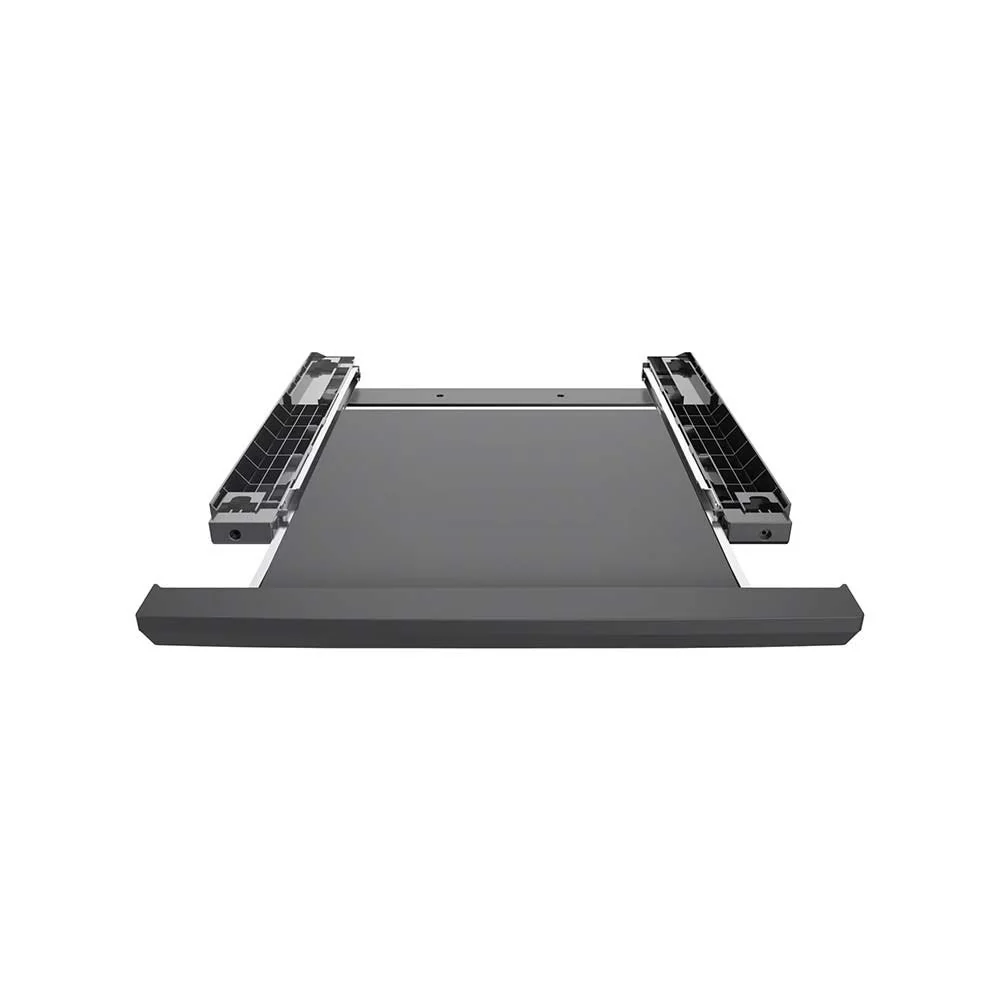 Hisense Stacking Kit, HSK-QAST, Grey