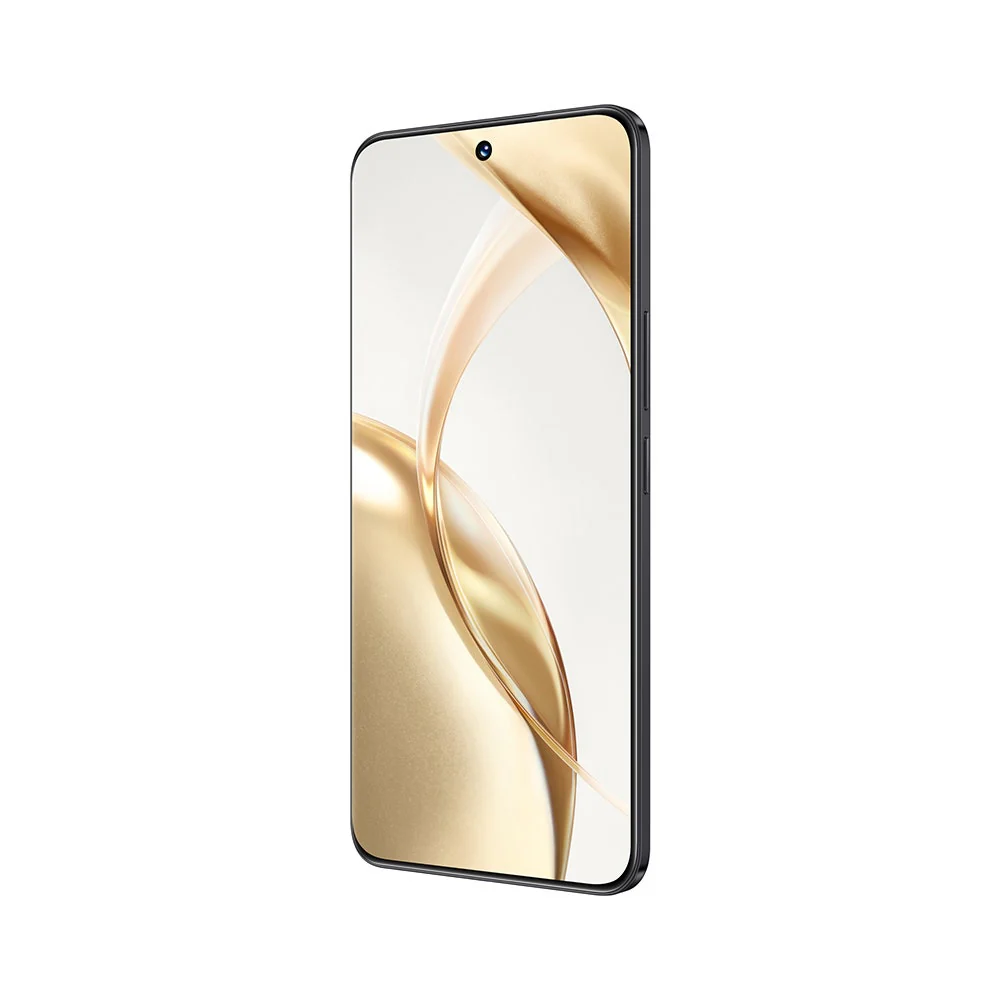 HONOR 200 5G 12/512 GB Black + GIFTS - Image 7