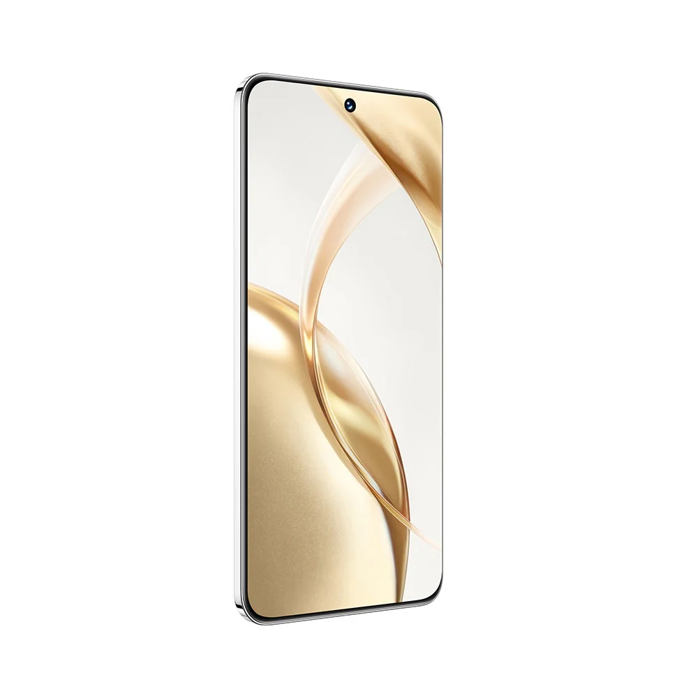 HONOR 200 5G 12/512 GB  Moonlight White + GIFTS - Image 9