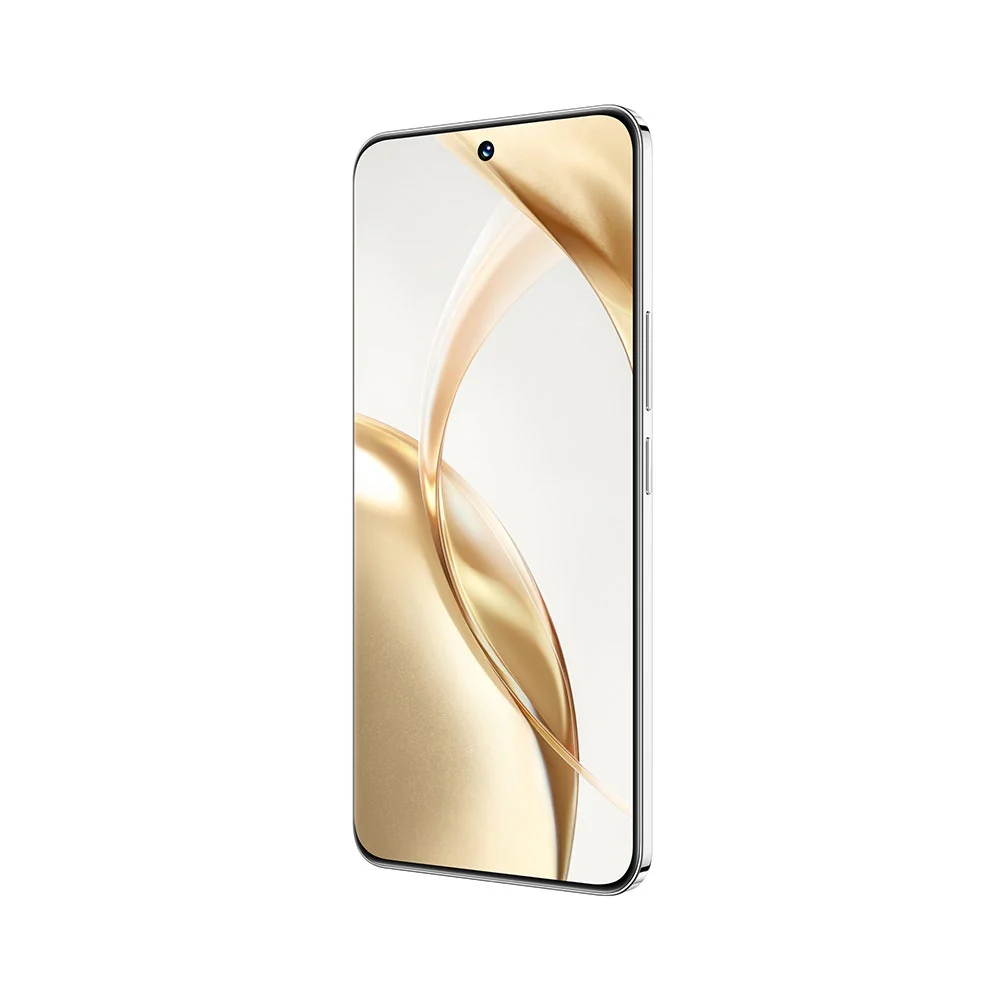 HONOR 200 5G 12/512 GB  Moonlight White + GIFTS - Image 6