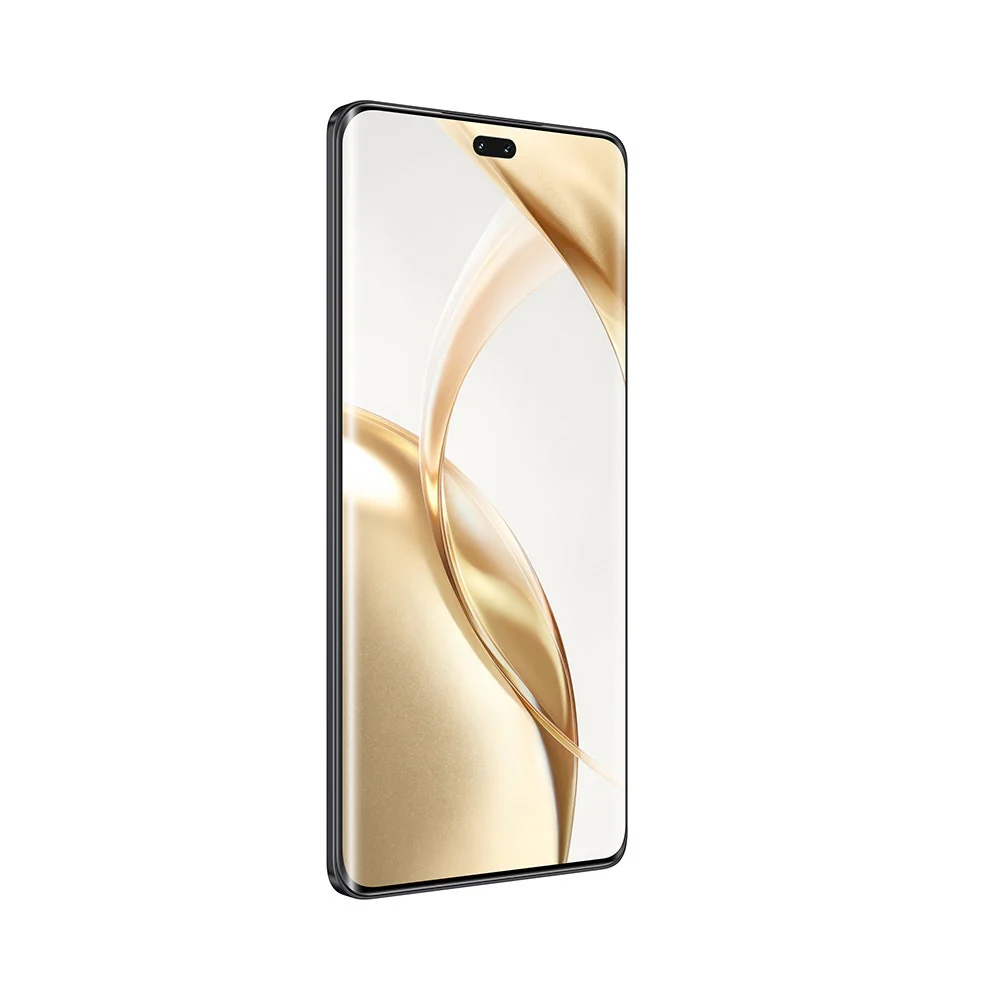 HONOR 200 Pro 5G 12/512 GB Black - Image 2