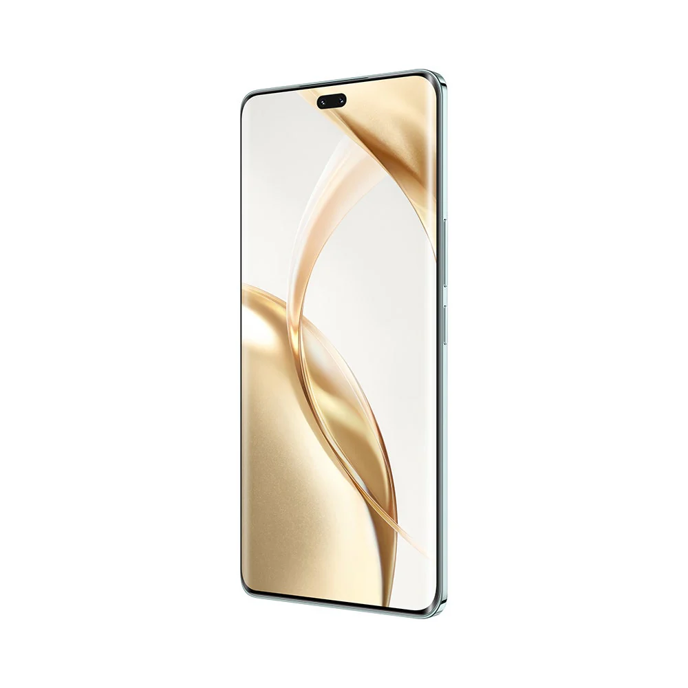 HONOR 200 Pro 5G 12/512 GB Ocean Cyan + GIFTS - Image 3