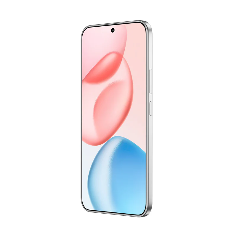 Honor 400 5G Dual SIM Smartphone 12GB RAM, 256GB Storage, Meteor Silver - Image 6
