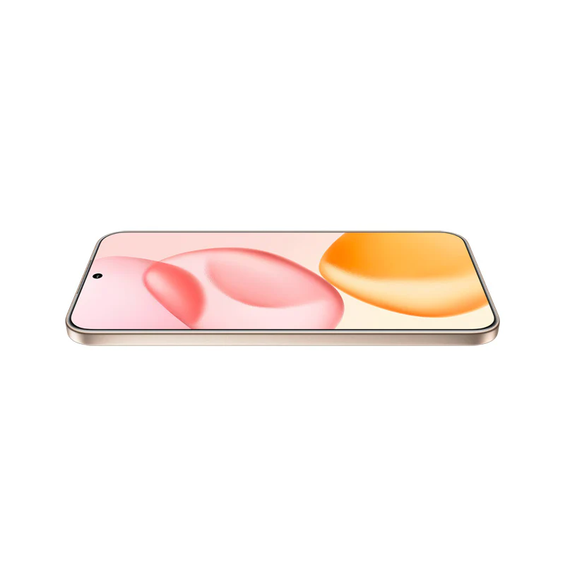 Honor 400 5G Dual SIM Smartphone 12GB RAM, 512GB Storage, Desert Gold - Image 5