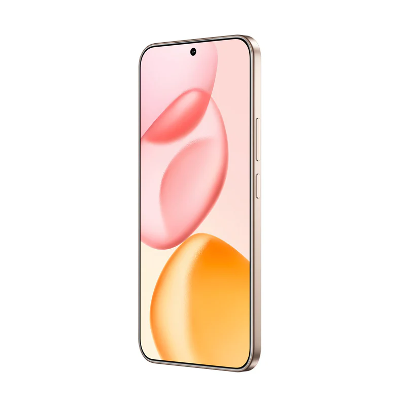 Honor 400 5G Dual SIM Smartphone 12GB RAM, 512GB Storage, Desert Gold - Image 6