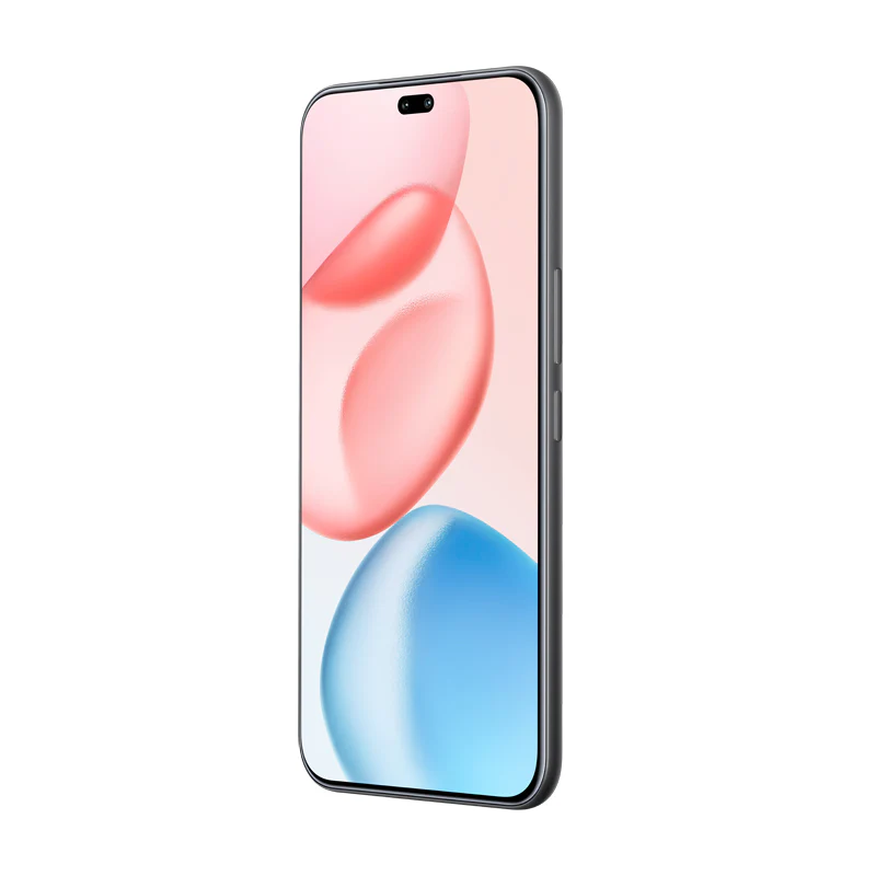 Honor 400 Pro 5G Dual SIM Smartphone 12GB RAM, 512GB Storage, Midnight Black - Image 6