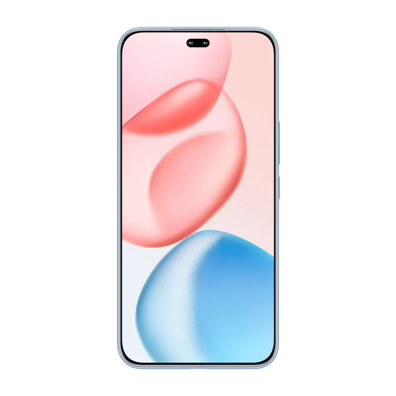 Honor 400 Pro 5G Dual SIM Smartphone 12GB RAM, 512GB Storage, Tidal Blue - Image 3