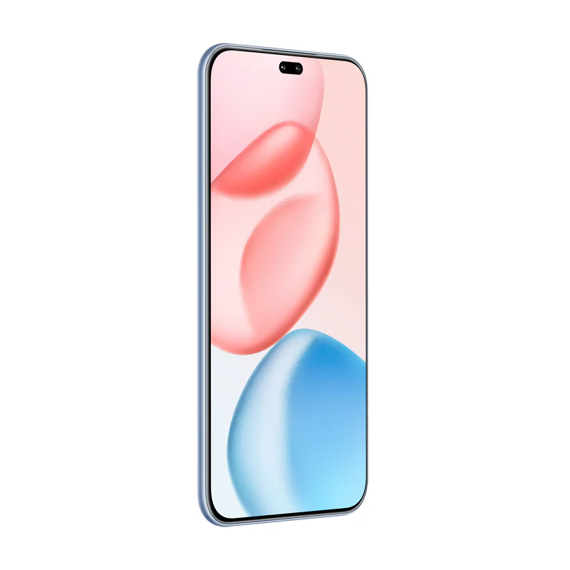 Honor 400 Pro 5G Dual SIM Smartphone 12GB RAM, 512GB Storage, Tidal Blue - Image 4