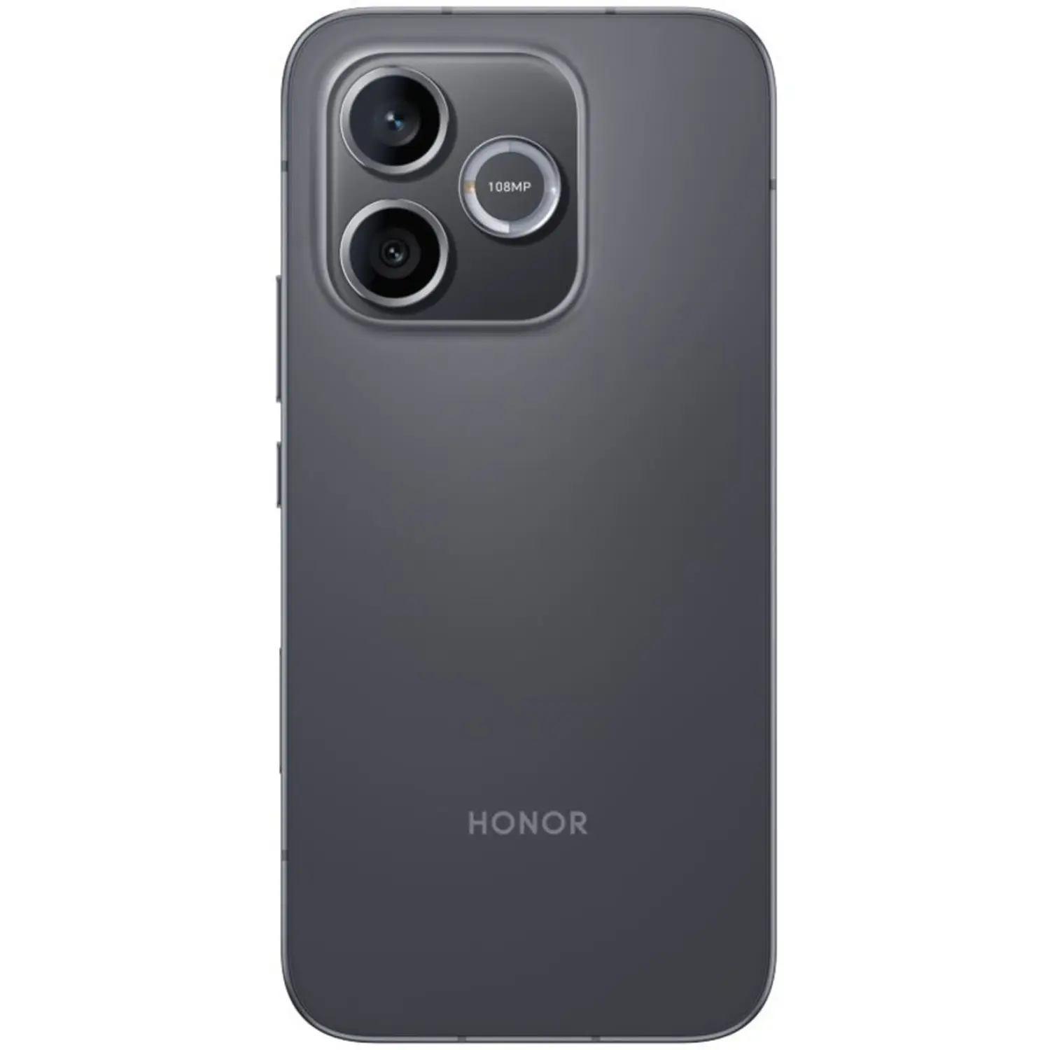 Honor 600 Lite 5G Smartphone 8GB RAM 256GB Storage – Velvet Black