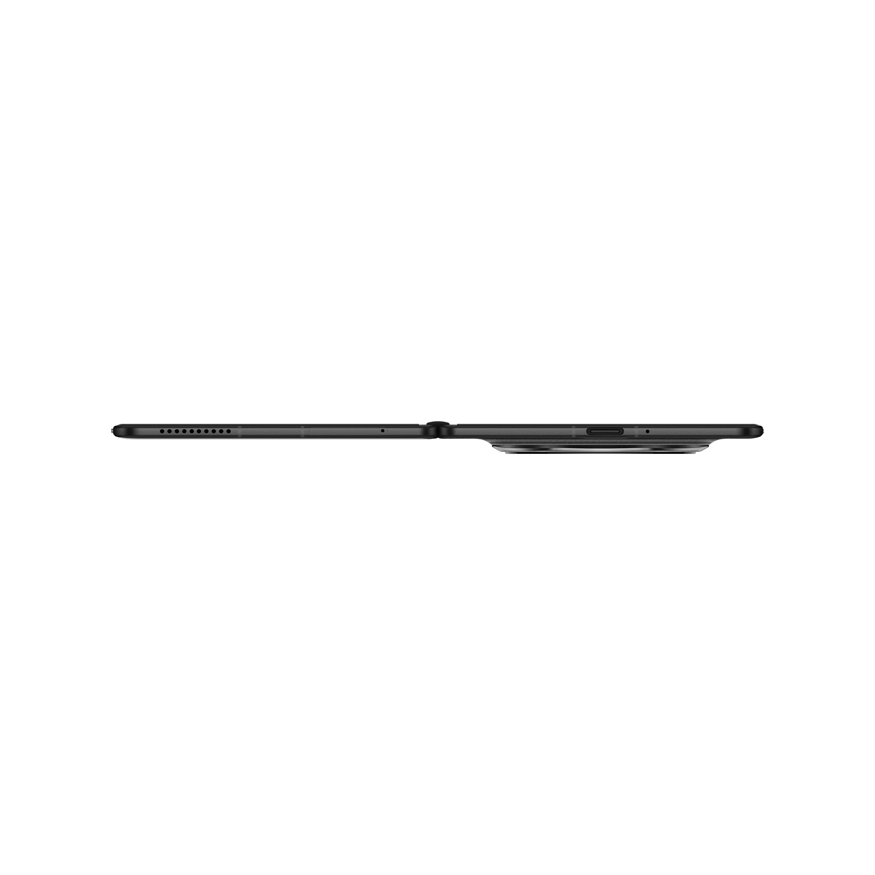 HONOR Magic V3 Foldable 12GB RAM, 512GB Storage, 5G, Black - Image 3