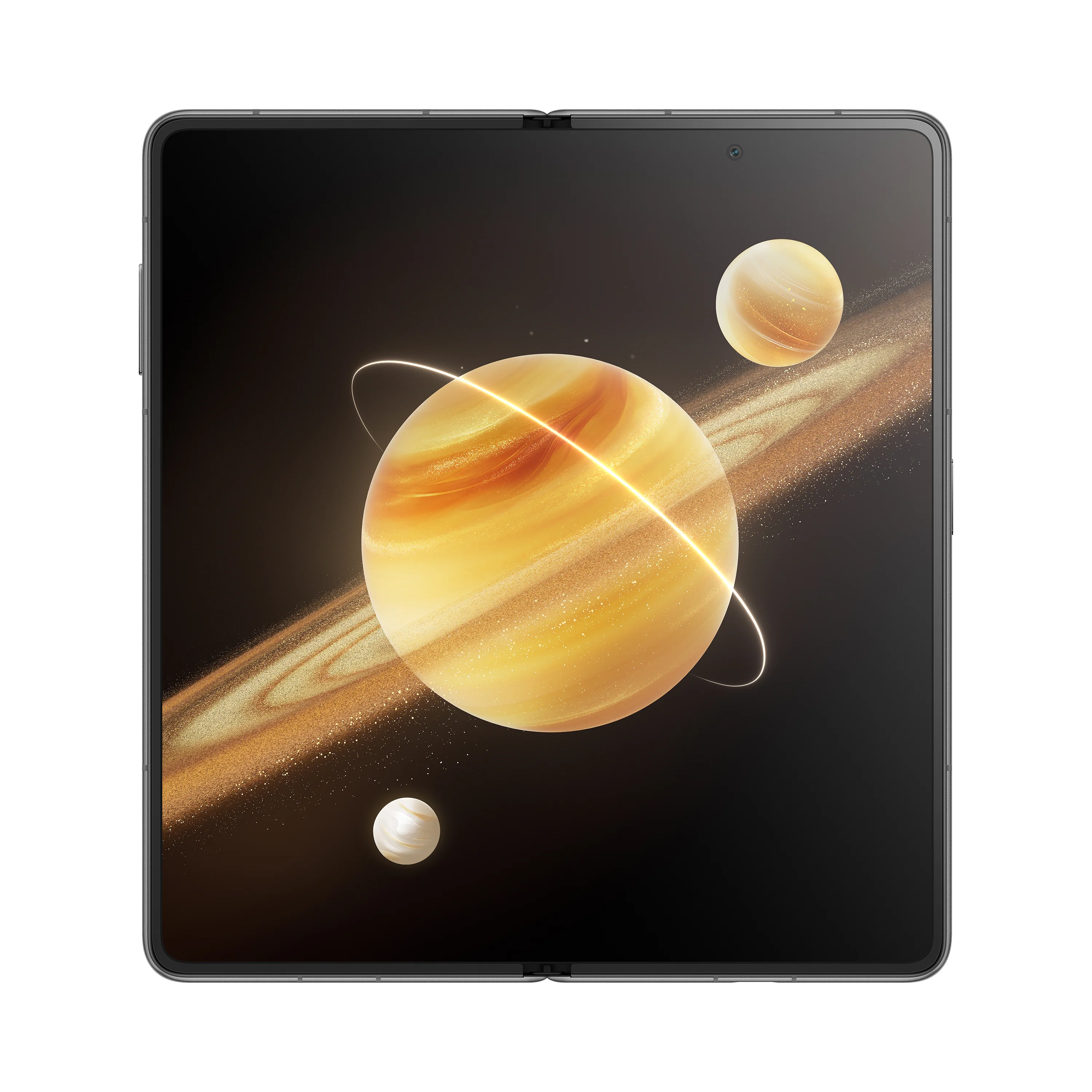 HONOR Magic V3 Foldable 12GB RAM, 512GB Storage, 5G, Black - Image 6