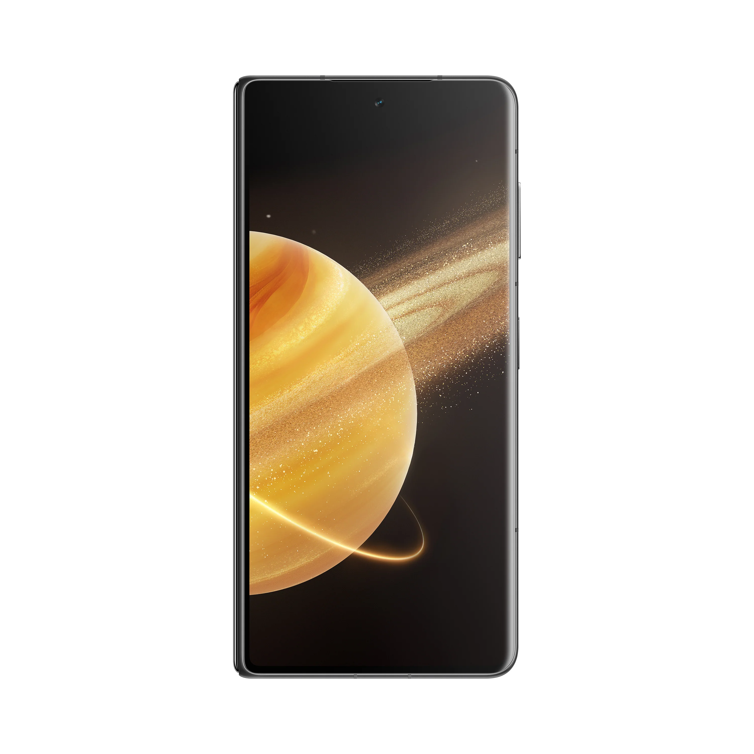 HONOR Magic V3 Foldable 12GB RAM, 512GB Storage, 5G, Black - Image 7